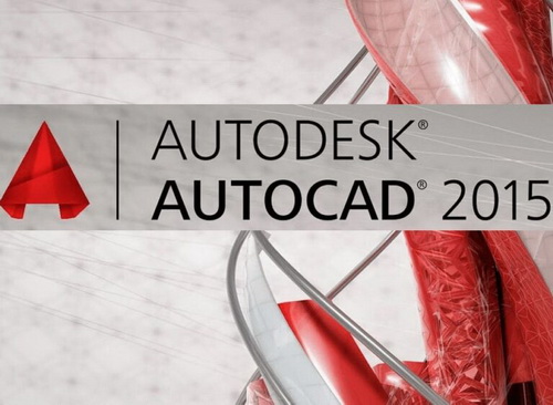 Download | Tải Phần Mềm | KEY | AutoCad 2015 Full Bản Quyền