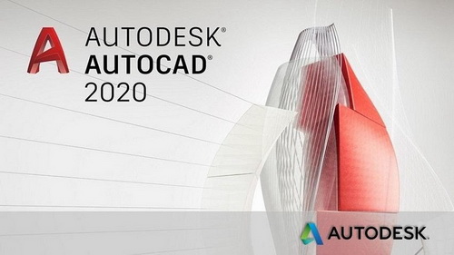 Download | Tải Phần Mềm | KEY | AutoCad 2020 Full Bản Quyền