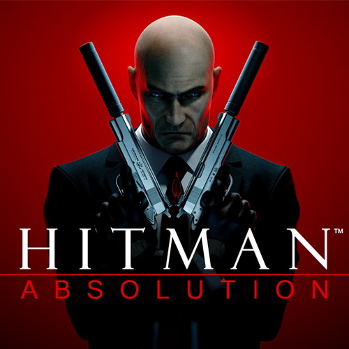 Download Game | Tải Game | KEY | Hitman Absolution Việt Hóa update 2025 – Game cũ cực hay