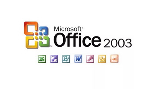 Download | Tải Phần Mềm | KEY | Trọn bộ Office 2003 Full Vĩnh Viễn