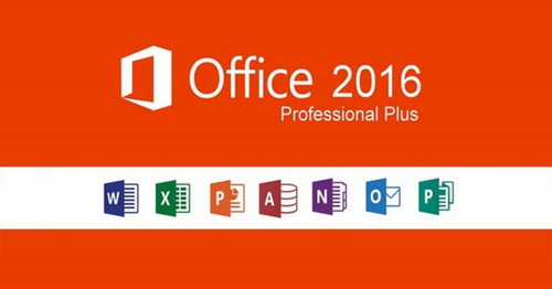 Download | Tải Phần Mềm | KEY | Trọn bộ Office 2016 Full Vĩnh Viễn