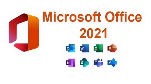 Download | Tải Phần Mềm | KEY | Trọn bộ Office 2021 Full Vĩnh Viễn