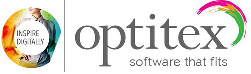 Download | Tải Phần Mềm | KEY | Optitex Học Cắt May Full Bản Quyền