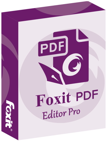 Download | Tải Phần Mềm | KEY | Foxit PDF Editor Pro 2023.2.0.21408 – Tạo sửa PDF